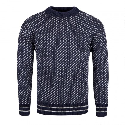 Size M