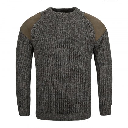 Tops & Jumpers