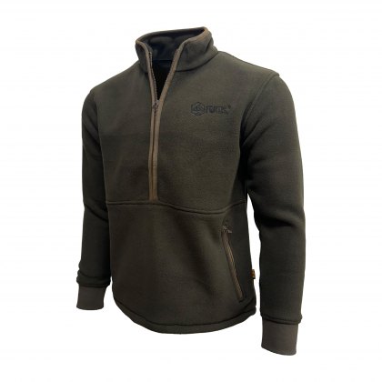 Jumpers & Sweatshirts