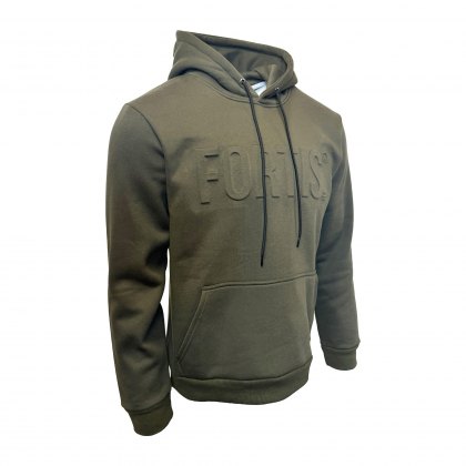 Fortis