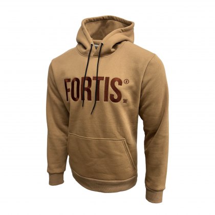 Fortis
