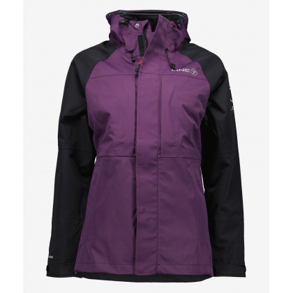 Jackets, Coats & Gilets