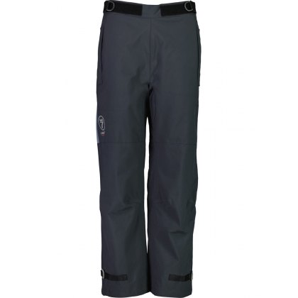 Trousers & Shorts
