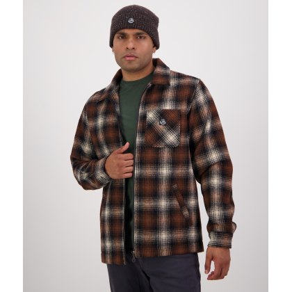 Jackets, Coats & Gilets