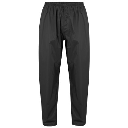 Jeans & Trousers