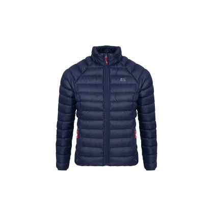 Jackets, Coats & Gilets