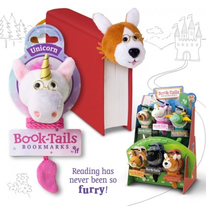 Kid's Books 
