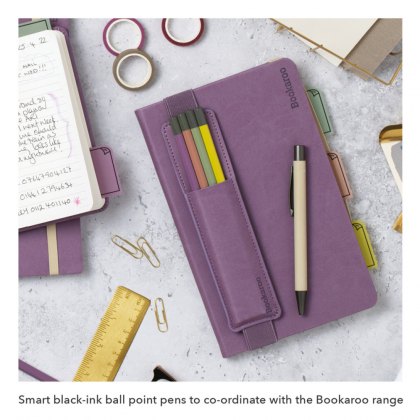 IF Pens & Pencils Pens & Pencils