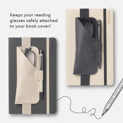 Sunglasses & Reading Glasses