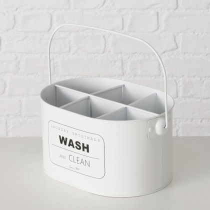 Laundry Accessories