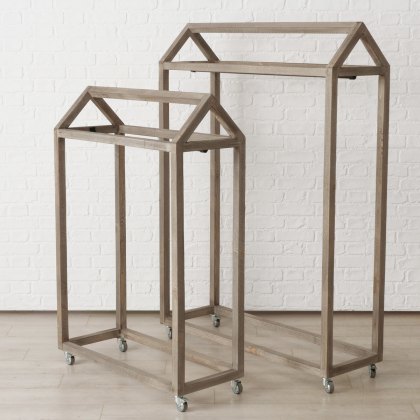 Boltze Storage & Organisation Storage & Organisation
