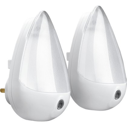 MASTERPL Bulbs & Lights Bulbs & Lights