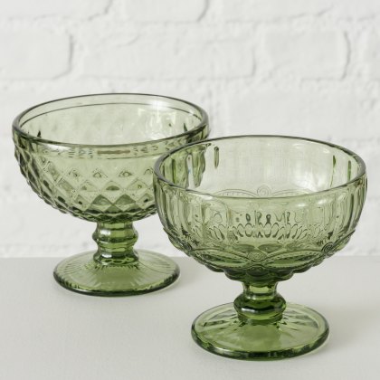 Boltze Glassware Glassware