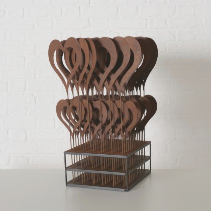 Boltze Outdoor Decoration Outdoor Decoration