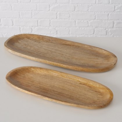 Boltze Home & Gift Home & Gift