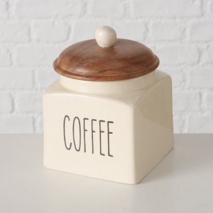Boltze Biscuit & Bread Tins Biscuit & Bread Tins