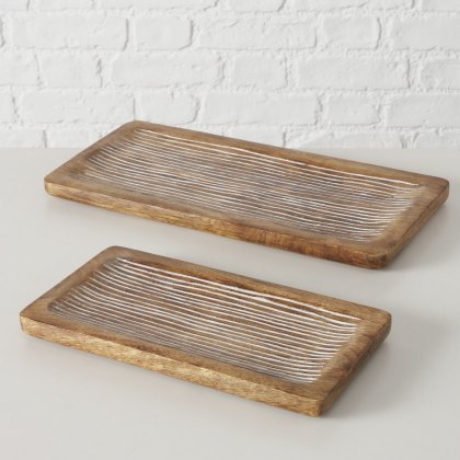 Boltze Accessories Accessories
