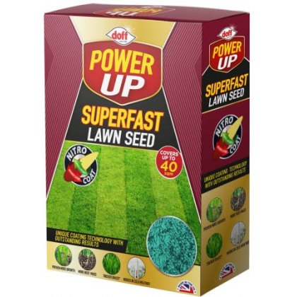 Lawn Care