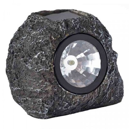 SMARTGAR Lighting Lighting