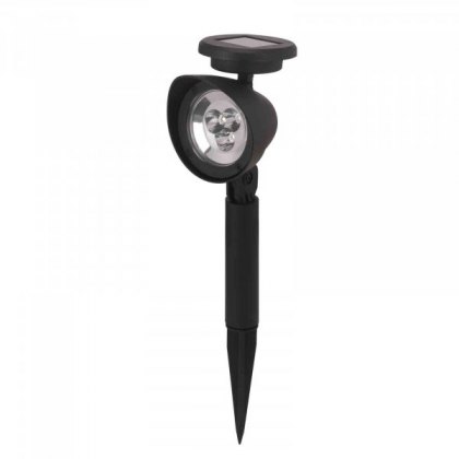 SMARTGAR Outdoor Lighting Outdoor Lighting