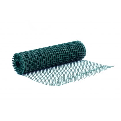 SMARTGAR Wire & Netting Wire & Netting