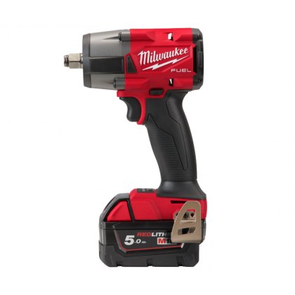 Milwaukee Power Tools