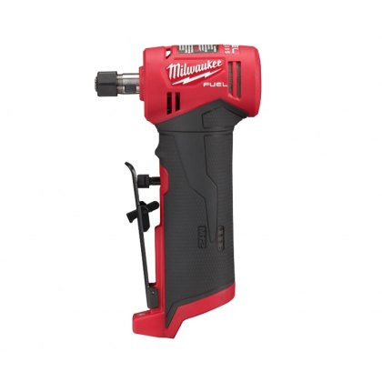Milwaukee Power Tools