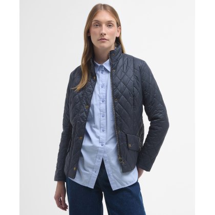 Barbour Size 8 Size 8