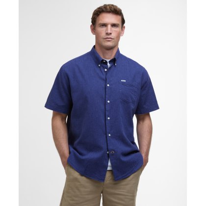 Barbour Size M Size M