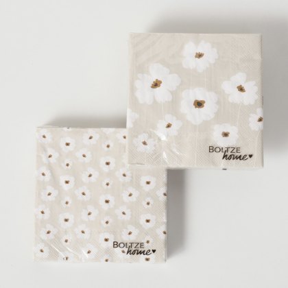 Boltze Oven Gloves, Aprons & More Oven Gloves, Aprons & More