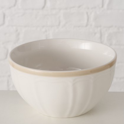 Crockery