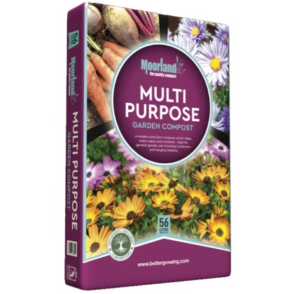 Buy Compost Online