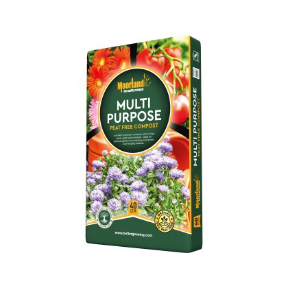 Buy Compost Online