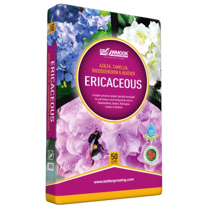 Everyday Value Gardening