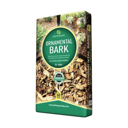 Buy Compost Online