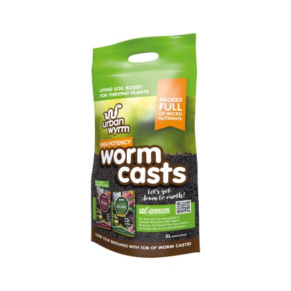Compost