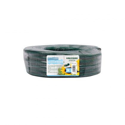 Hose Reels & Accessories