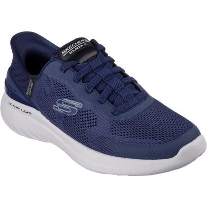 Skechers Trainers Trainers