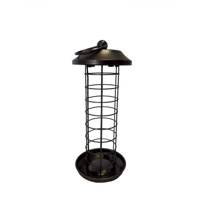 J&J Bird Feeders & Accessories Bird Feeders & Accessories