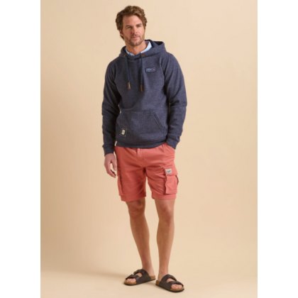 Jumpers & Sweatshirts