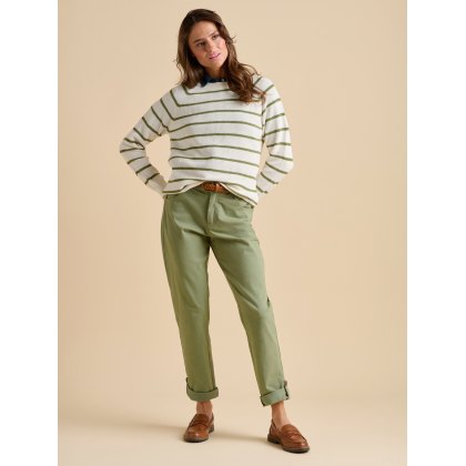 Jumpers & Sweatshirts