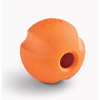 Balls & Throwers