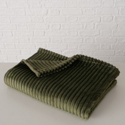 Homeware