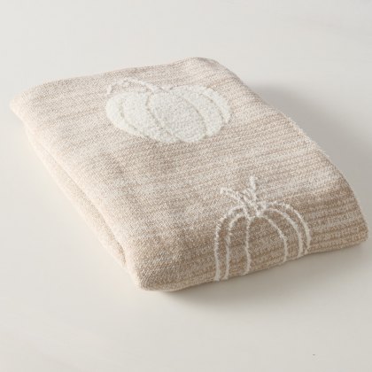 Homeware