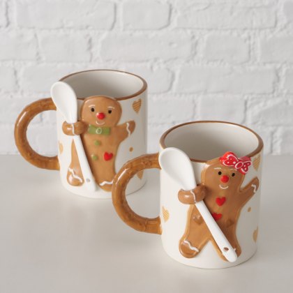 Boltze Christmas Kitchen & Dining Christmas Kitchen & Dining