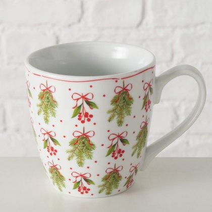 Boltze Kitchenware Kitchenware