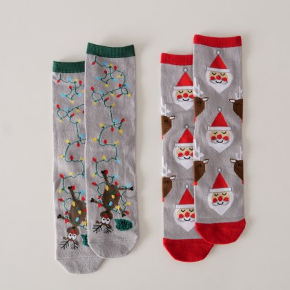 Gifts For Her 