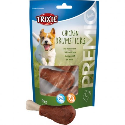 Chews