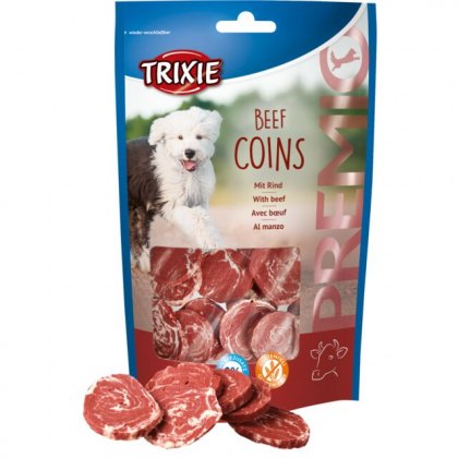 Biscuits