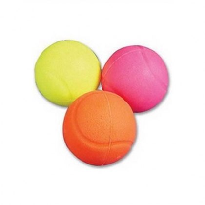 HAPPYPET Balls & Throwers Balls & Throwers